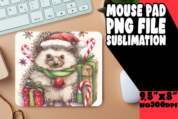 Snowman PNG Image 10