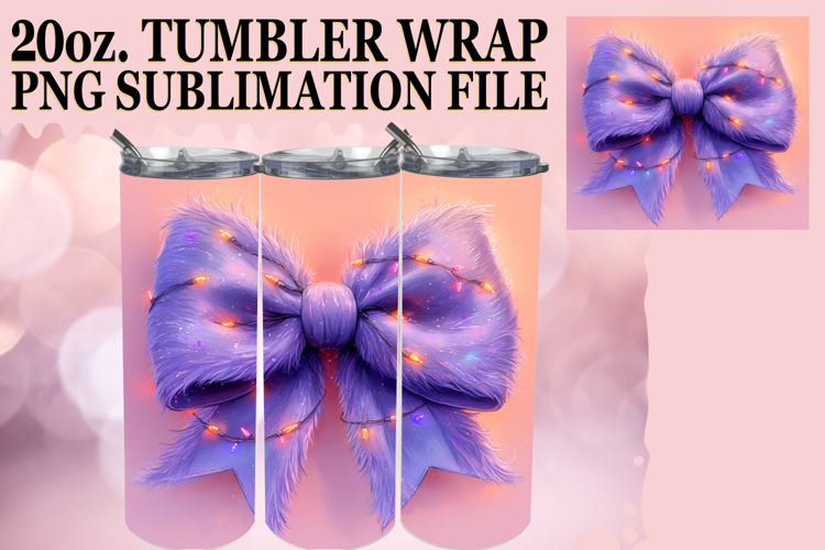 Christmas Bulb Png Image 16