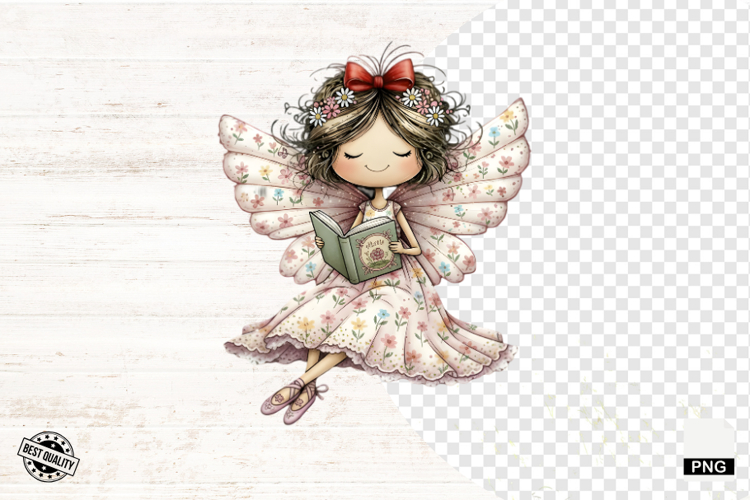 Spring Clipart Image 13