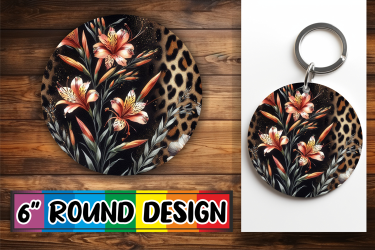 Sublimation Prints Image 8