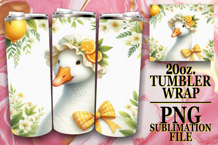 Happy Birthday Png Image 21