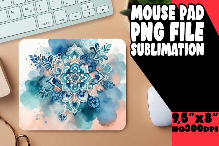 Animals Png Image 18