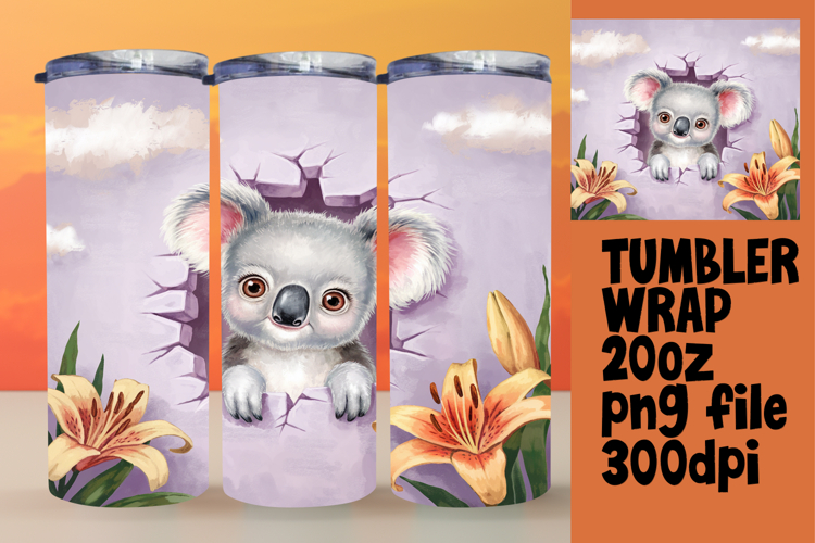 Owl Clipart Image 22
