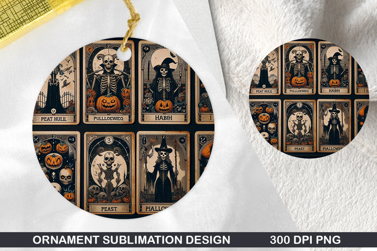 Ornament Png Image 24