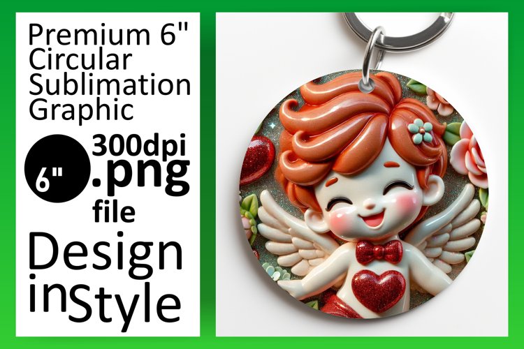 Hear Clipart Image 22