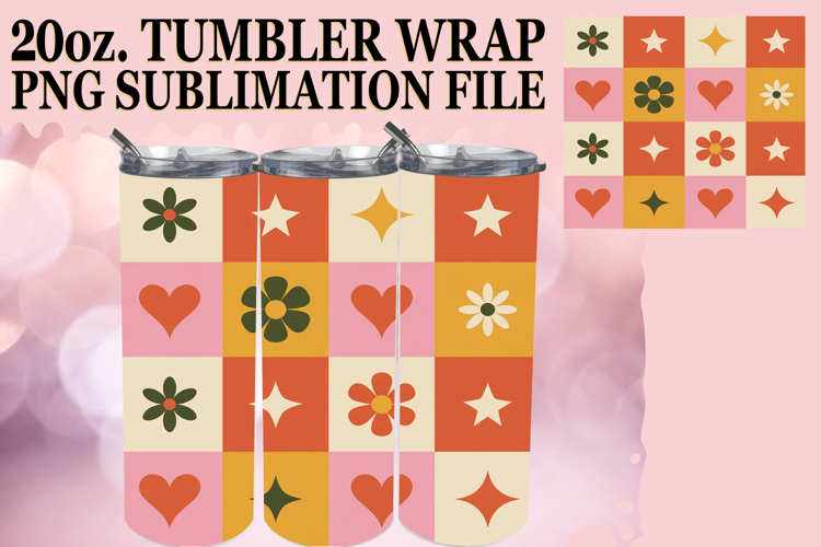 Animals Png Image 21