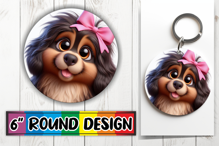 Bear Clipart Image 13