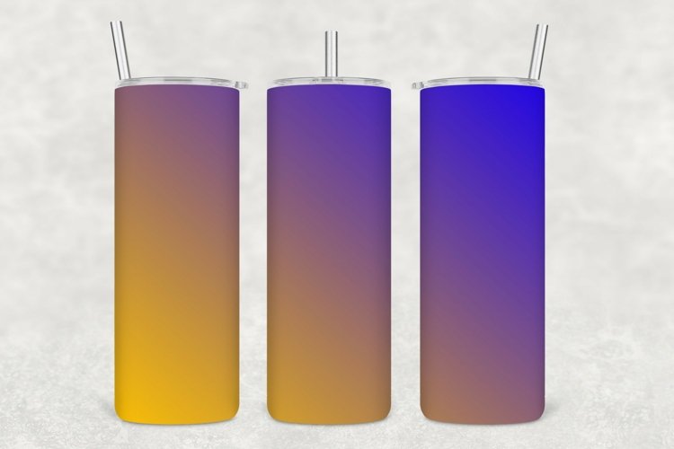 Sublimation Tumbler Designs Image 22