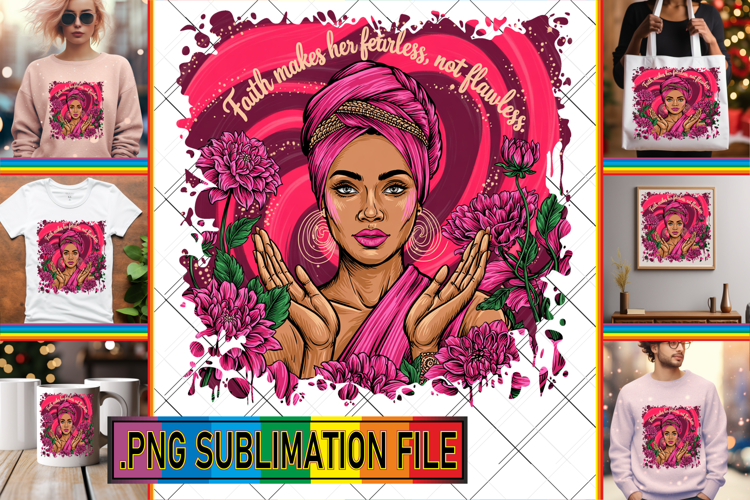 Butterfly Png Image 18