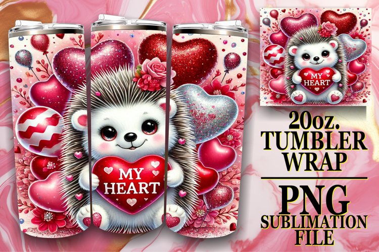 Valentines PNG