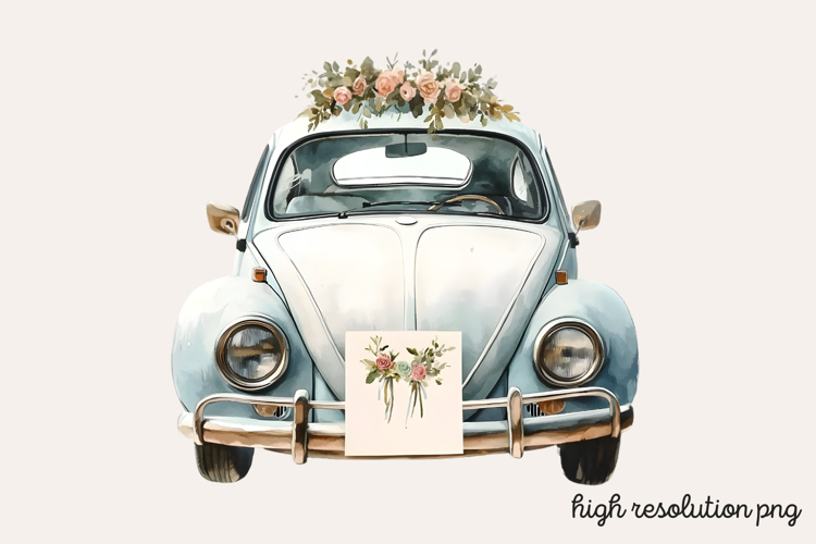 Boho SVG Image 8