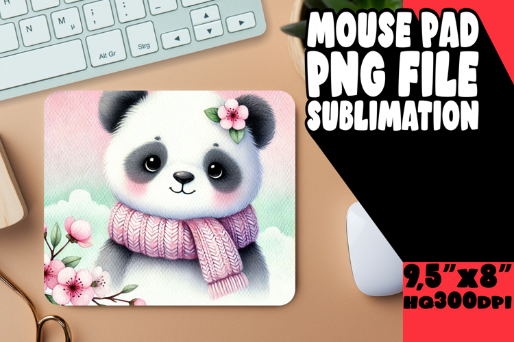 Animals Png Image 22