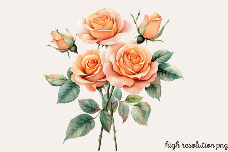 Boho SVG Image 19