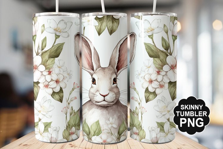 Easter Bunny Png Image 19