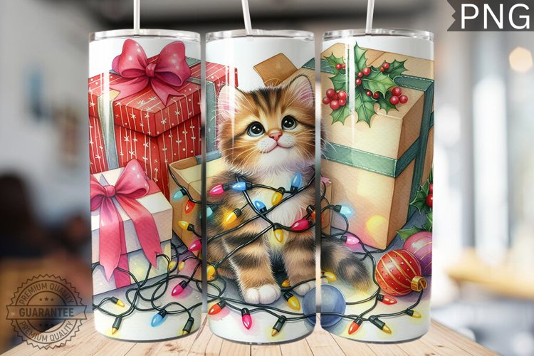 Cute Cat Png Image 2