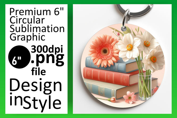 Flamingo Png Image 17