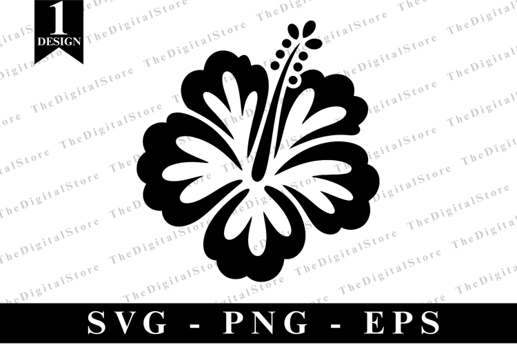 Funny Cricut Svg Image 4