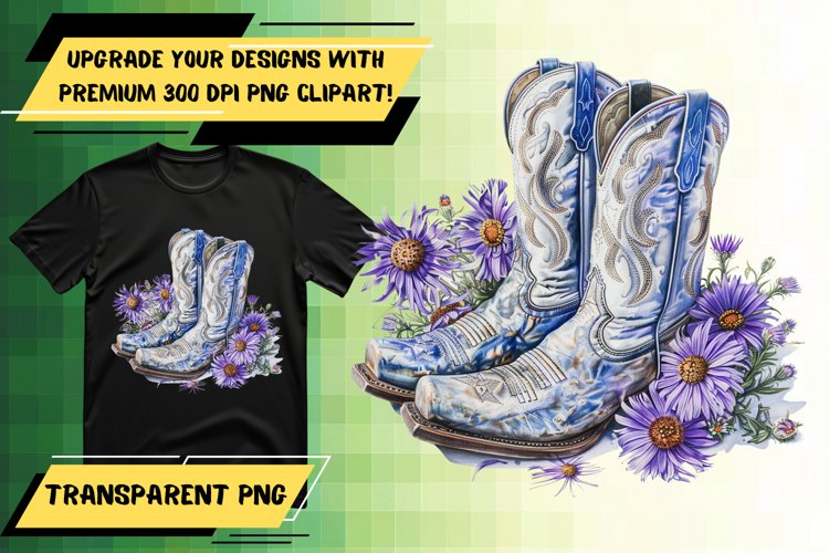 Cowboy Png Image 20