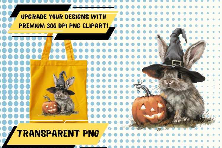 Halloween Png Image 15