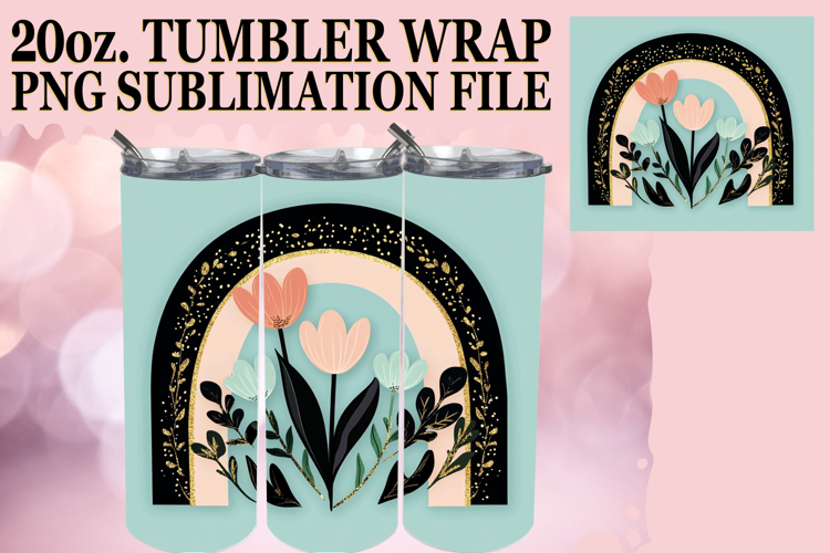 Regenbogen Png Image 17