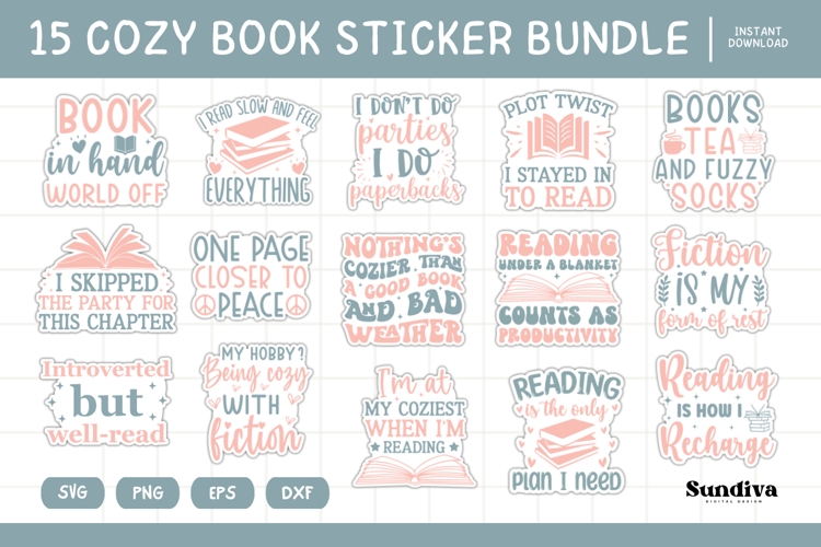 Nerd Svg Image 14