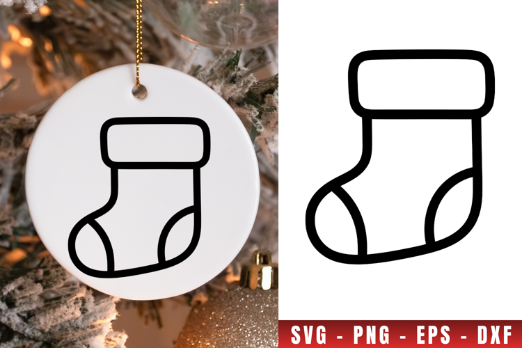 Christmas Icon Image 17