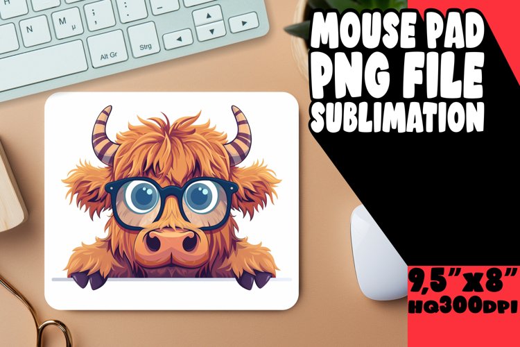 Bad Clipart Image 24
