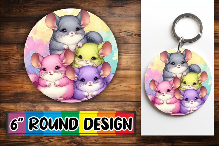 Cute Teddy Bear Clipart Image 22