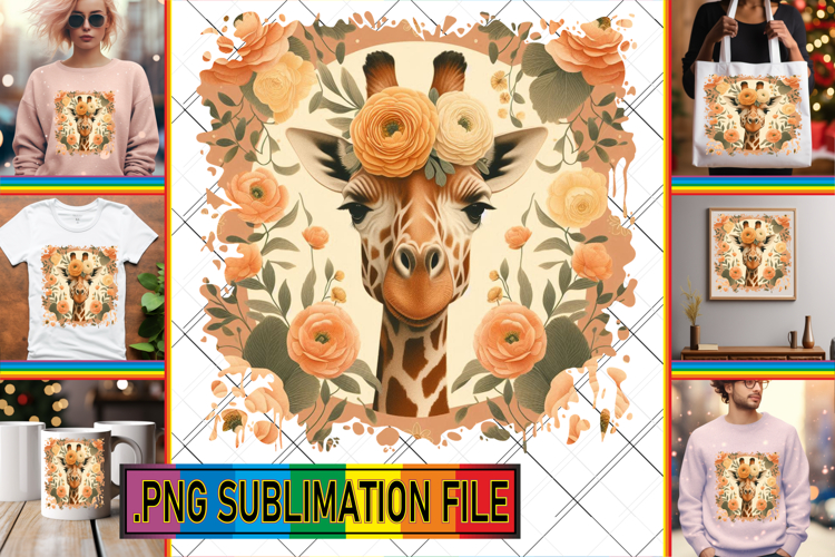 Butterfly Graphic Image 16