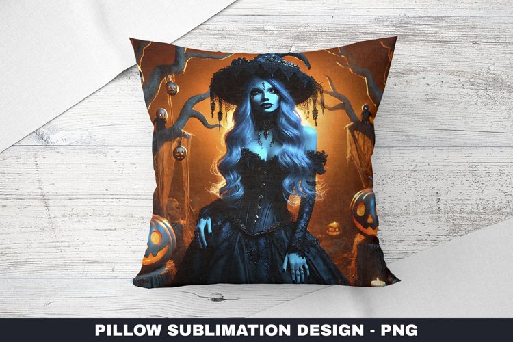 Pillow Clipart Image 13