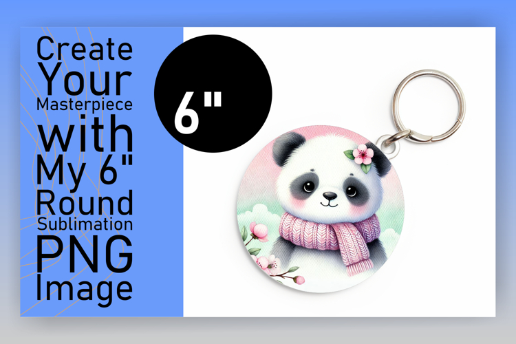 Flower Sublimation Image 4