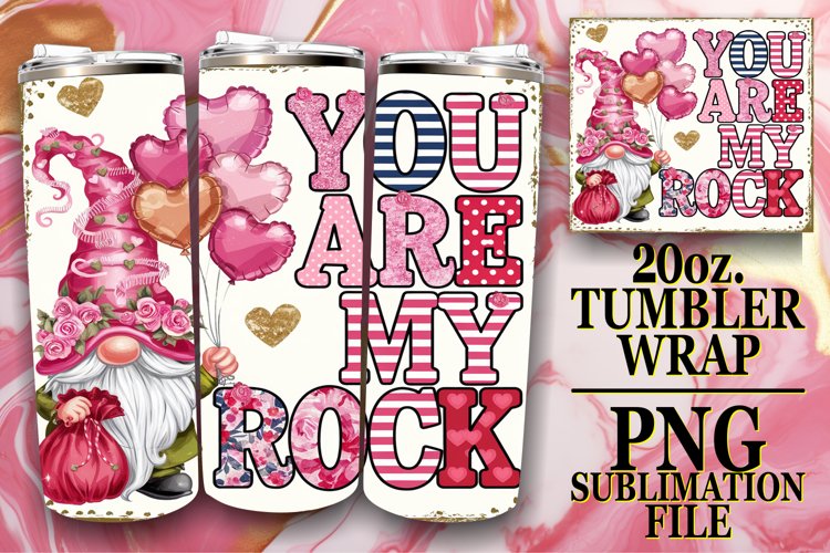 Happy Birthday Png Image 7