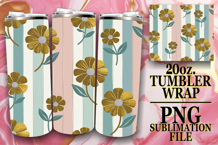 Gold Glitter Png Image 5