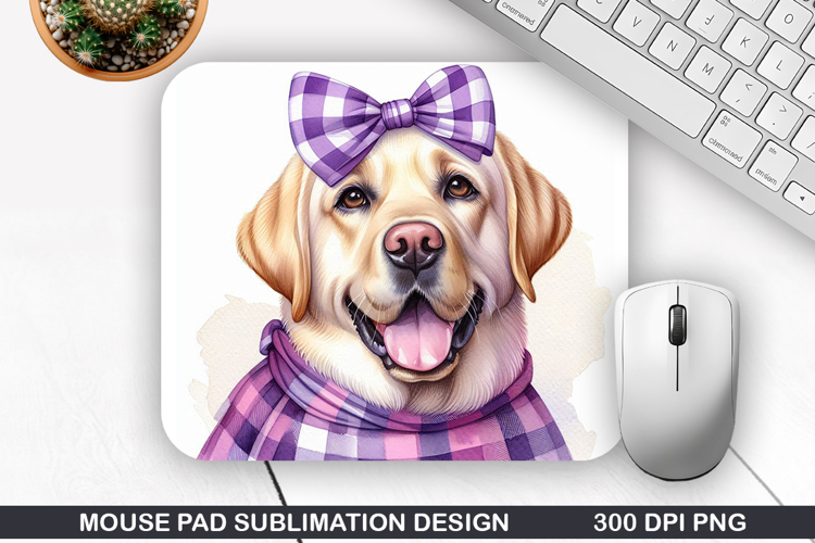 Cute Animal Cartoon Image 17