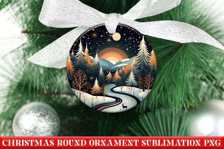 Santa Clipart
