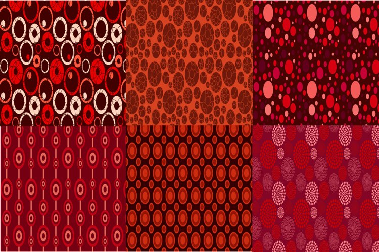 Abstract Graphics Image 23