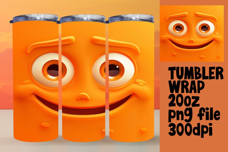 Emoji Png Image 10