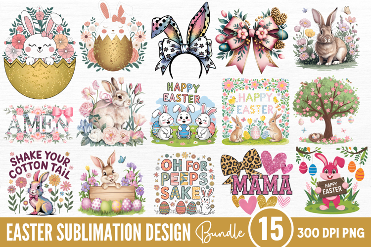Boho SVG Image 20