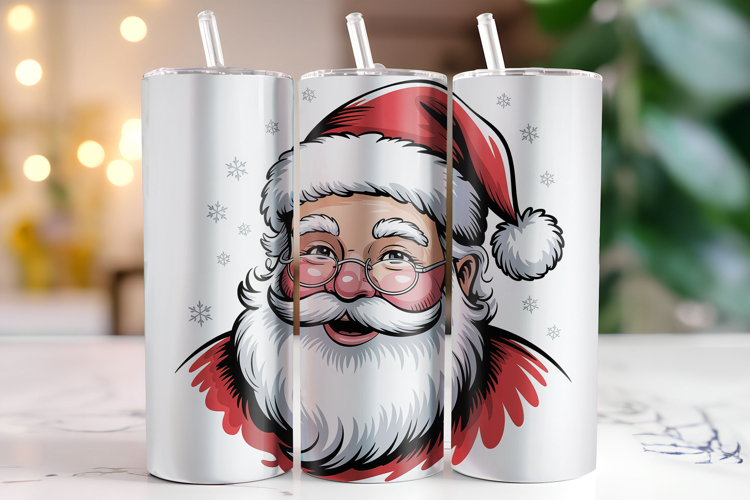 Christmas Clipart Image 16