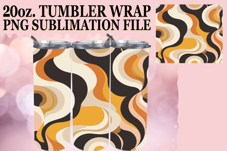 Floral Pattern Png Image 19