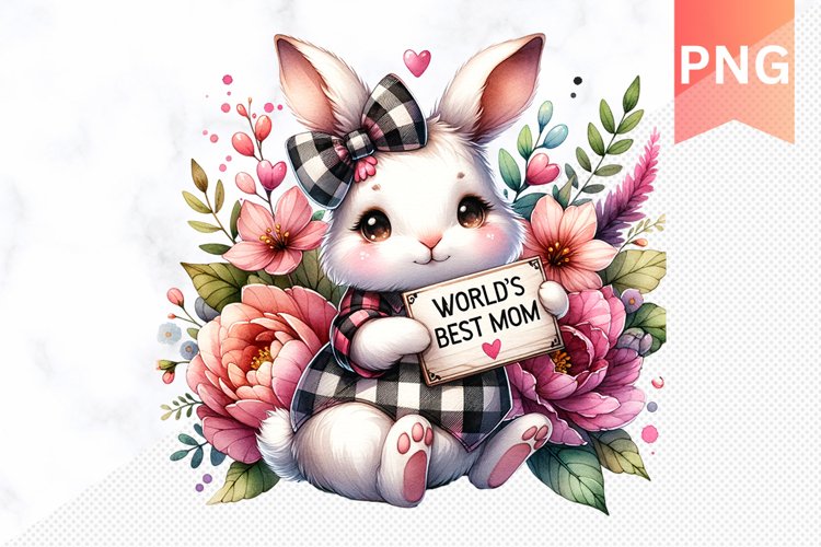 Gnome Clipart Image 6
