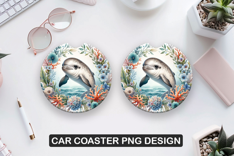 Dolphin Png Image 7