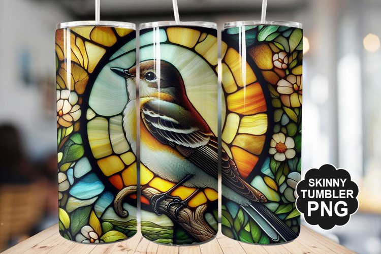 Sublimation Tumbler Designs Image 10