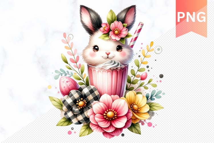 Easter Clipart Image 14