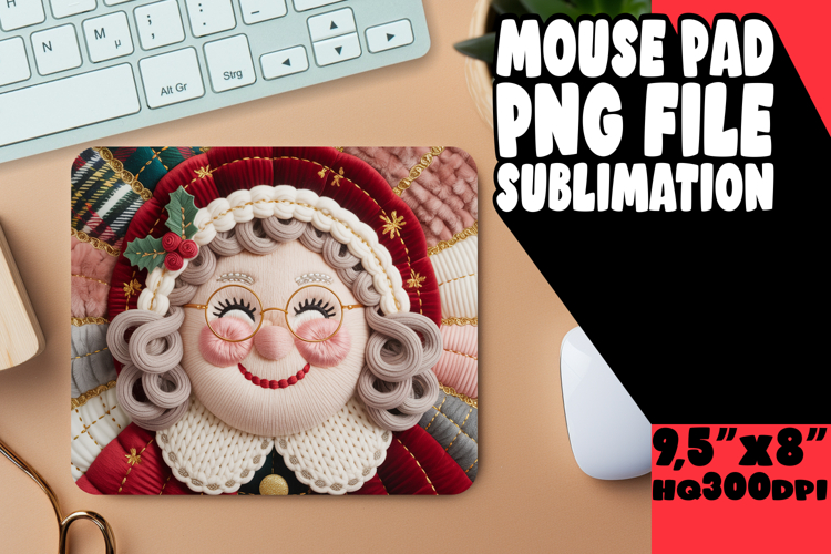 Snowman PNG Image 11