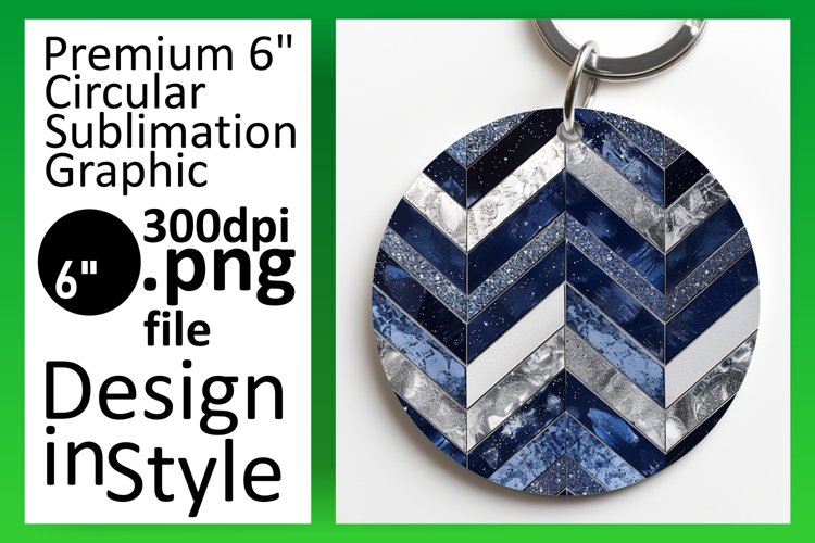 Black Cat Png Image 15