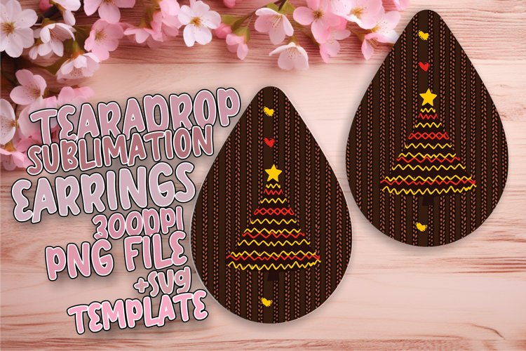 Earring Png Image 13