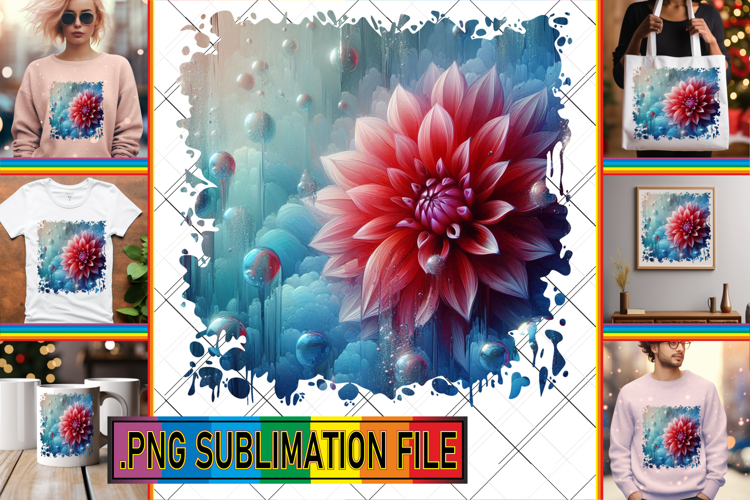 Magic Background Image 15