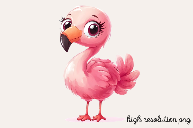 Kawaii Svg Image 9