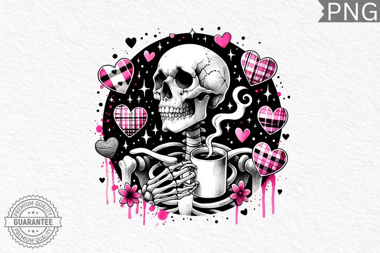 Gift Png Image 12